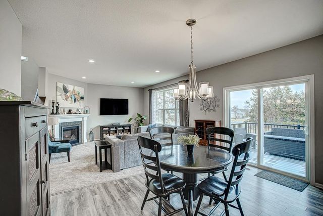 2046 Highland Circle, Hudson, WI 54016