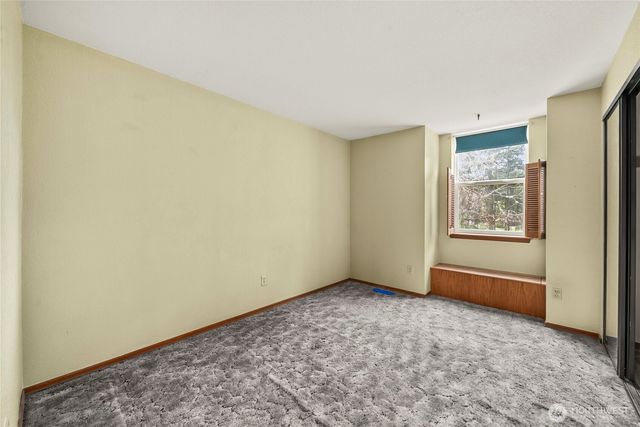 1911 154th Street Ct E, Tacoma, WA 98445