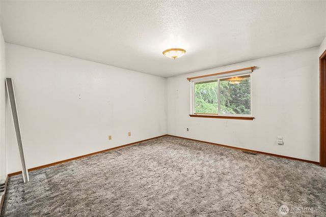 1911 154th Street Ct E, Tacoma, WA 98445