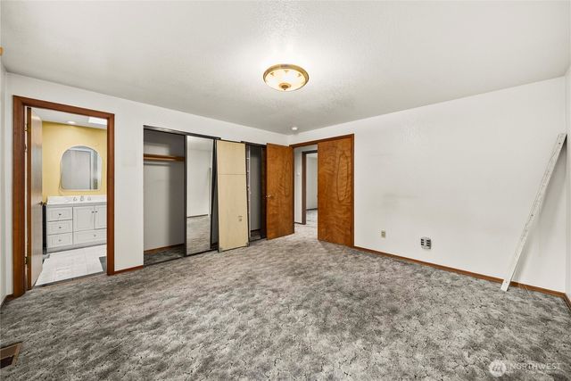 1911 154th Street Ct E, Tacoma, WA 98445