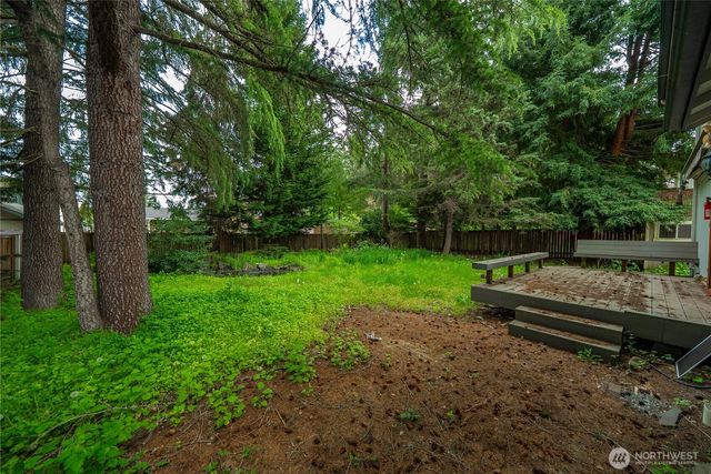 1911 154th Street Ct E, Tacoma, WA 98445