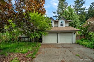 1911 154th Street Ct E, Tacoma, WA 98445