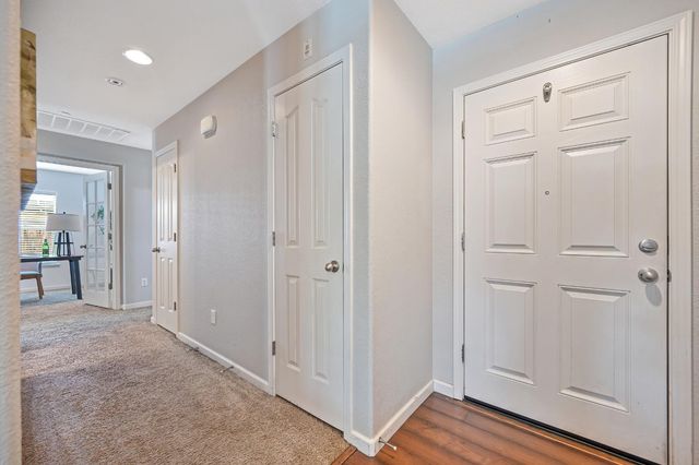 357 Palo Verde Way, Lincoln, CA 95648