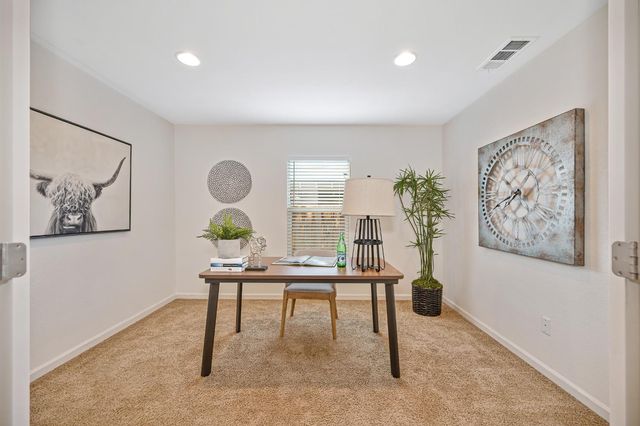 357 Palo Verde Way, Lincoln, CA 95648