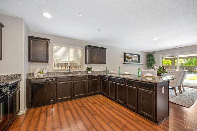 357 Palo Verde Way, Lincoln, CA 95648