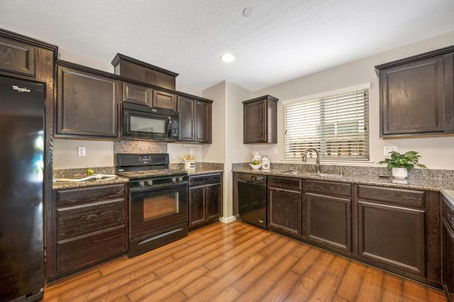 357 Palo Verde Way, Lincoln, CA 95648