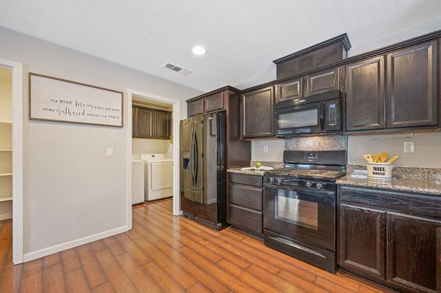 357 Palo Verde Way, Lincoln, CA 95648