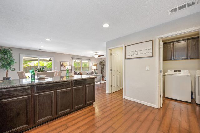 357 Palo Verde Way, Lincoln, CA 95648