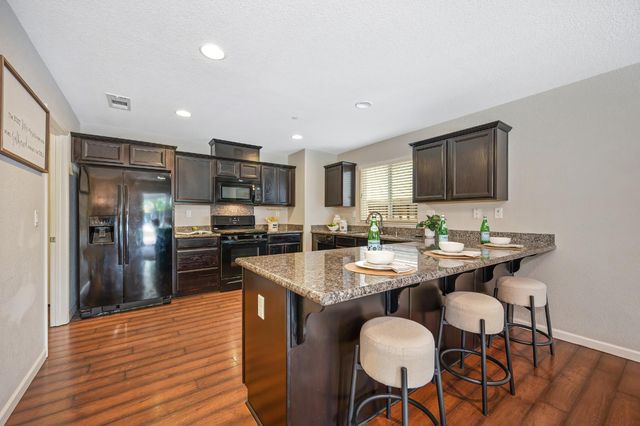 357 Palo Verde Way, Lincoln, CA 95648