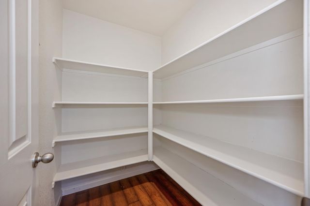 357 Palo Verde Way, Lincoln, CA 95648