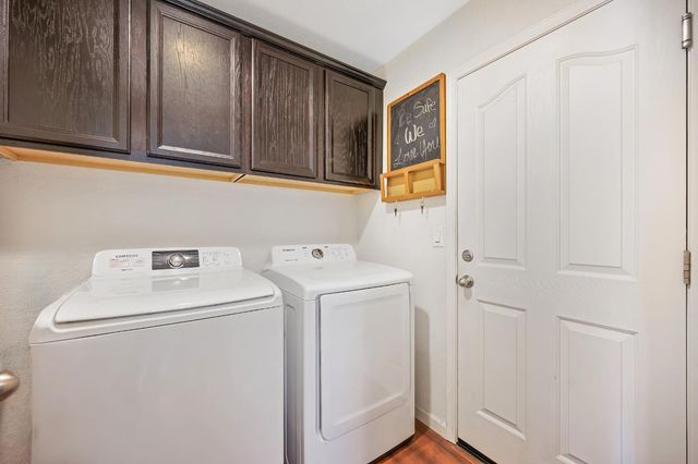 357 Palo Verde Way, Lincoln, CA 95648