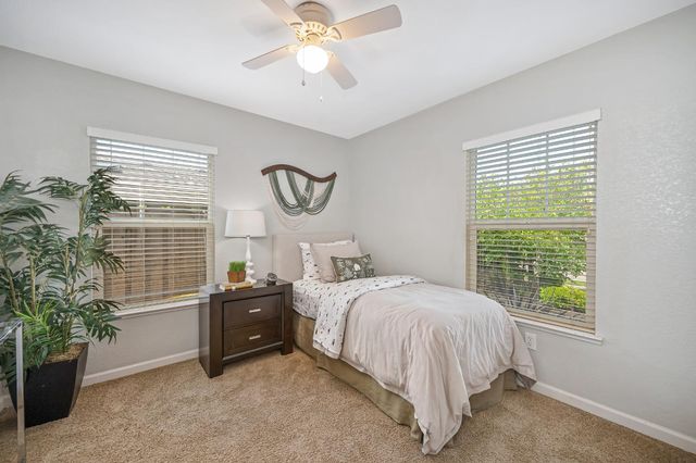 357 Palo Verde Way, Lincoln, CA 95648