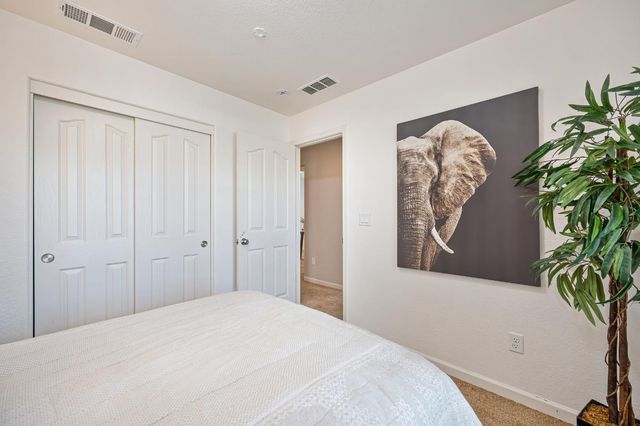 357 Palo Verde Way, Lincoln, CA 95648