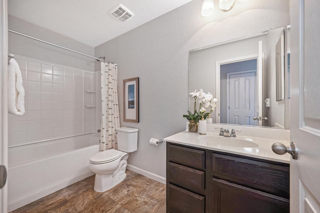 357 Palo Verde Way, Lincoln, CA 95648