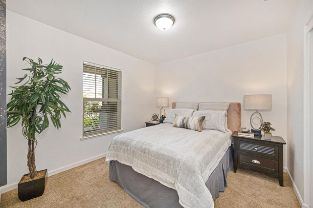 357 Palo Verde Way, Lincoln, CA 95648