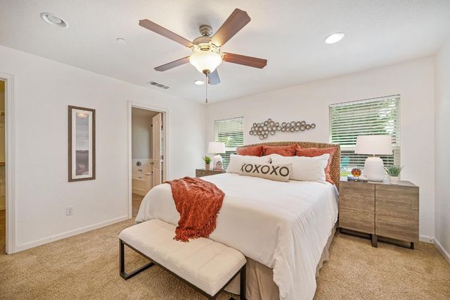 357 Palo Verde Way, Lincoln, CA 95648