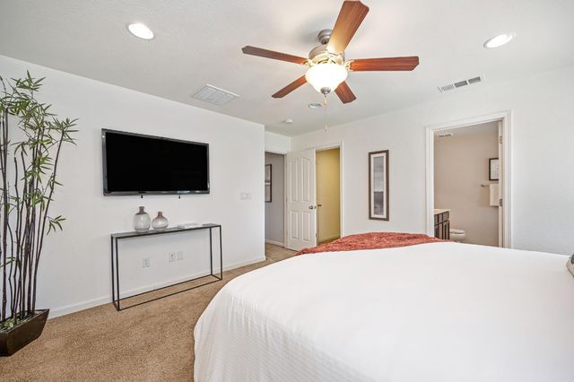 357 Palo Verde Way, Lincoln, CA 95648