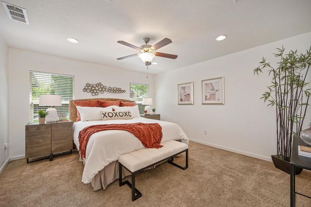 357 Palo Verde Way, Lincoln, CA 95648