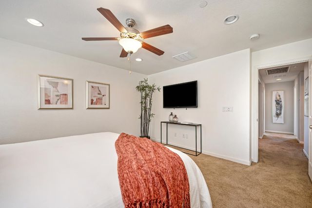 357 Palo Verde Way, Lincoln, CA 95648