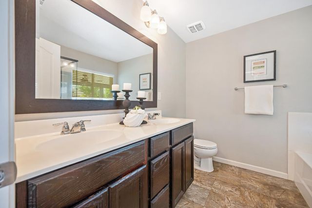 357 Palo Verde Way, Lincoln, CA 95648