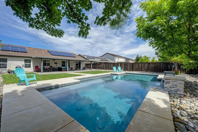 357 Palo Verde Way, Lincoln, CA 95648