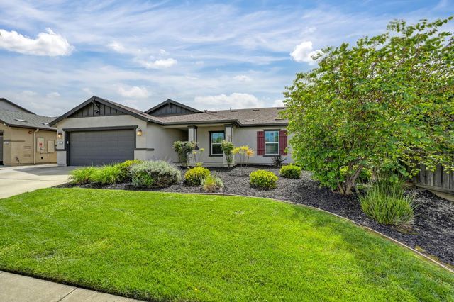 357 Palo Verde Way, Lincoln, CA 95648