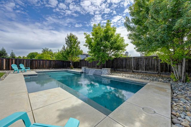 357 Palo Verde Way, Lincoln, CA 95648