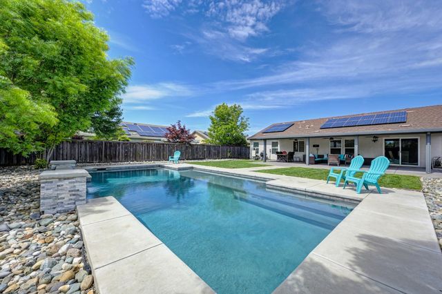 357 Palo Verde Way, Lincoln, CA 95648