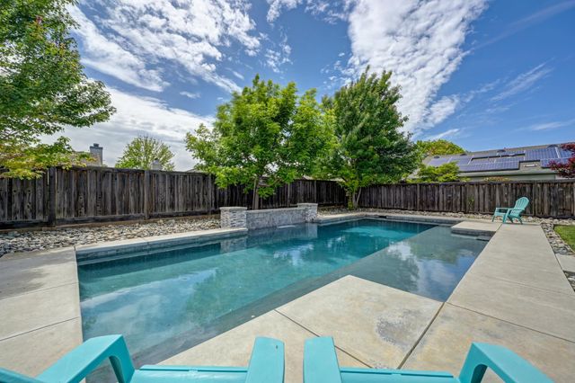 357 Palo Verde Way, Lincoln, CA 95648