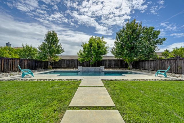 357 Palo Verde Way, Lincoln, CA 95648