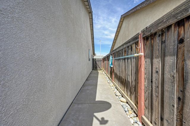 357 Palo Verde Way, Lincoln, CA 95648