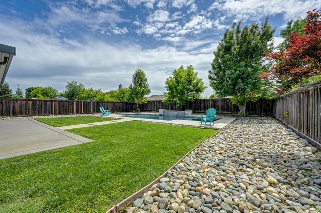 357 Palo Verde Way, Lincoln, CA 95648