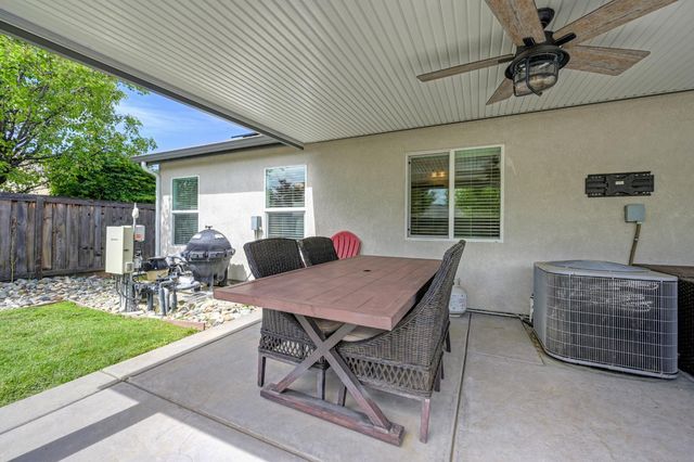 357 Palo Verde Way, Lincoln, CA 95648