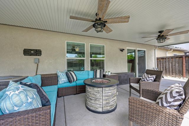 357 Palo Verde Way, Lincoln, CA 95648