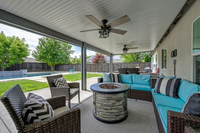 357 Palo Verde Way, Lincoln, CA 95648