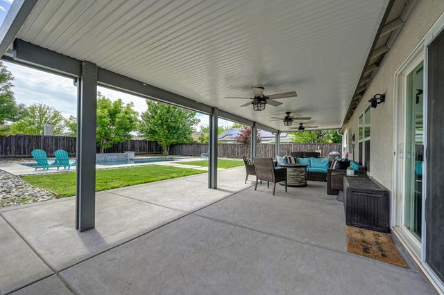 357 Palo Verde Way, Lincoln, CA 95648