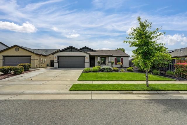 357 Palo Verde Way, Lincoln, CA 95648
