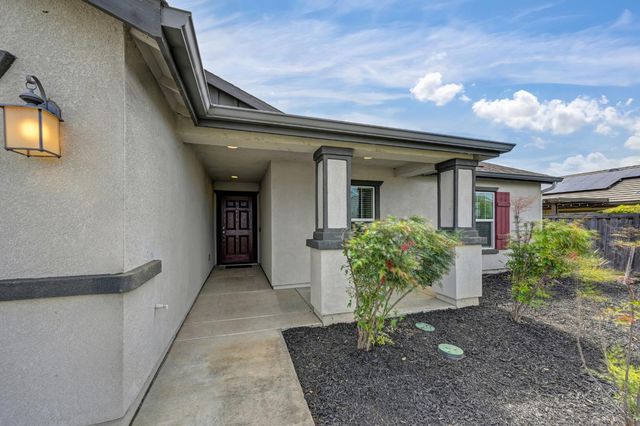 357 Palo Verde Way, Lincoln, CA 95648