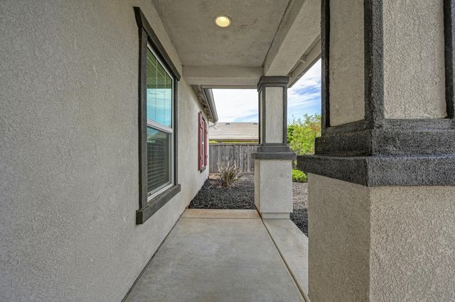 357 Palo Verde Way, Lincoln, CA 95648