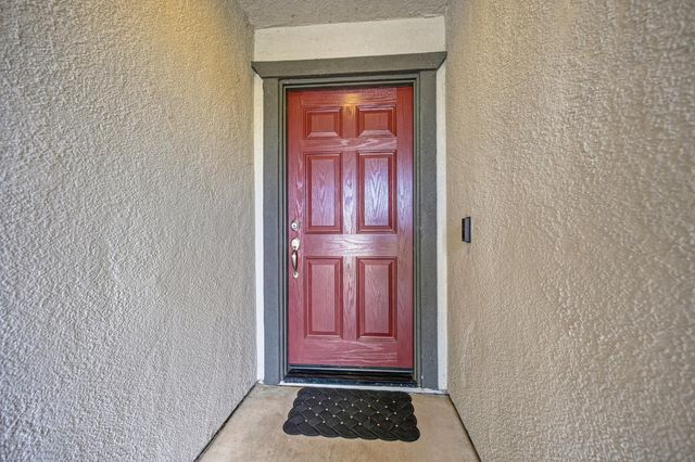 357 Palo Verde Way, Lincoln, CA 95648