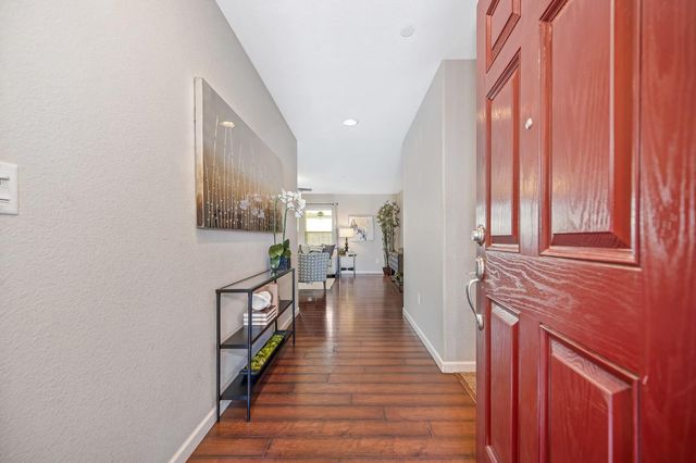 357 Palo Verde Way, Lincoln, CA 95648