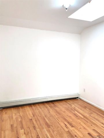82-03 54th Avenue 2nd Fl, Elmhurst, NY 11373