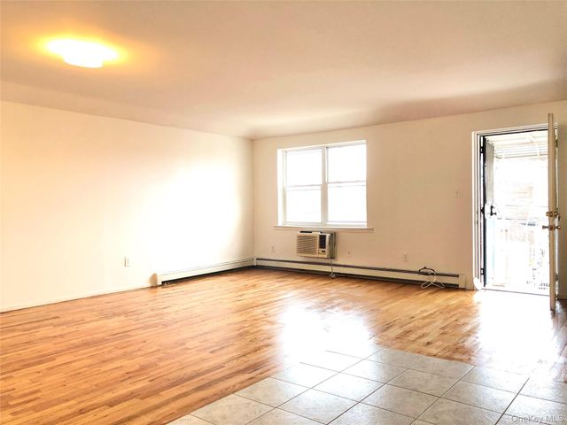 82-03 54th Avenue 2nd Fl, Elmhurst, NY 11373