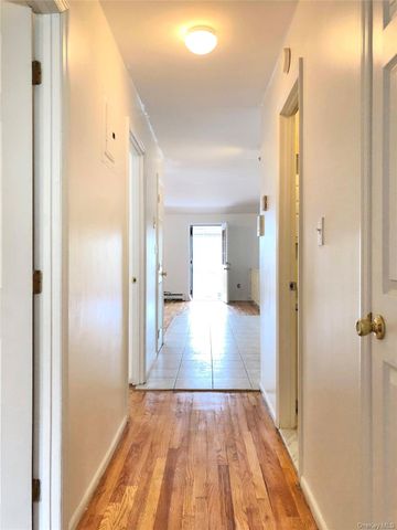 82-03 54th Avenue 2nd Fl, Elmhurst, NY 11373