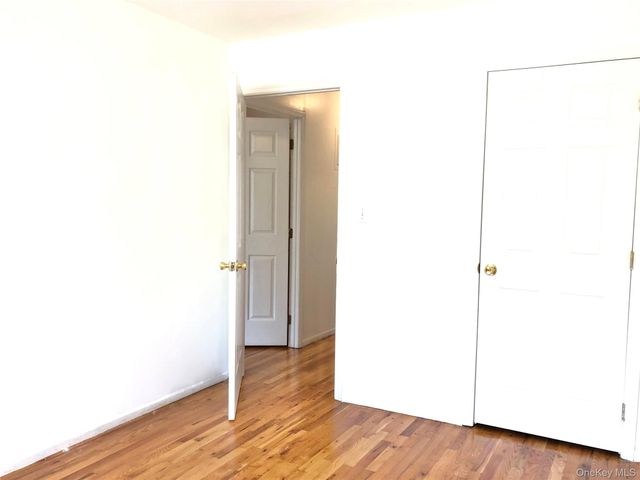82-03 54th Avenue 2nd Fl, Elmhurst, NY 11373