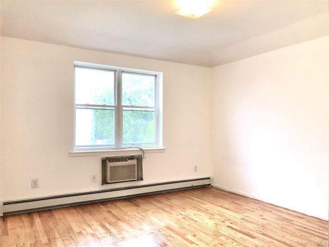 82-03 54th Avenue 2nd Fl, Elmhurst, NY 11373