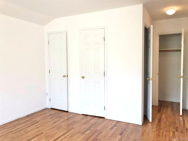 82-03 54th Avenue 2nd Fl, Elmhurst, NY 11373