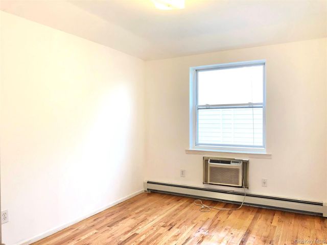 82-03 54th Avenue 2nd Fl, Elmhurst, NY 11373