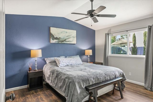 2660 Summerfield Dr, West Sacramento, CA 95691