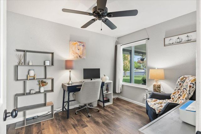 2660 Summerfield Dr, West Sacramento, CA 95691